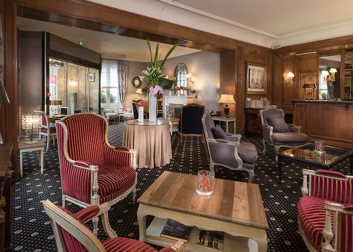 Claridge